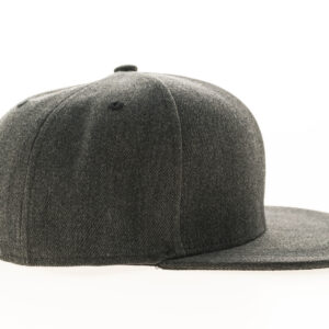Producto variable - Negro